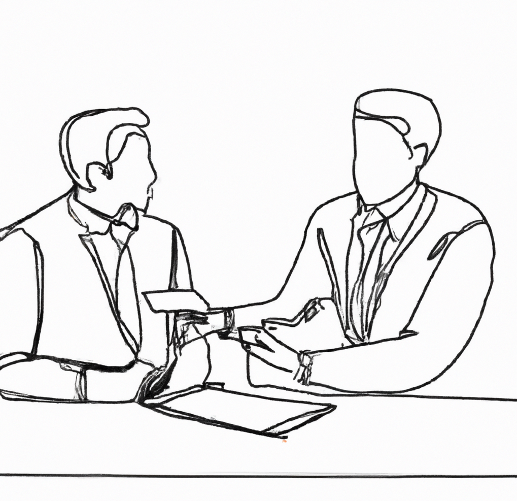 5-proven-strategies-to-get-your-sales-team-onboard-with-cpq